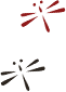 deco