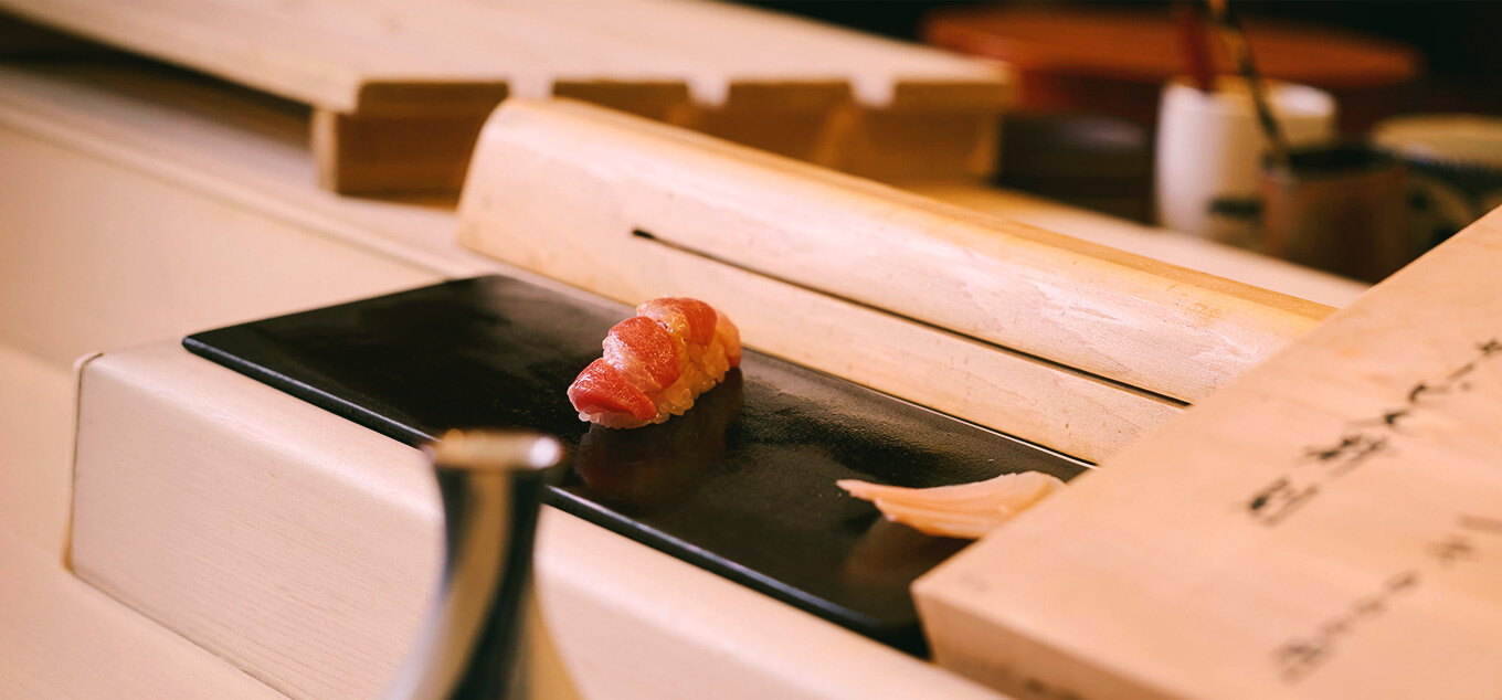 食卓