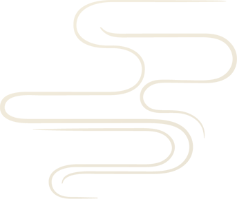 deco