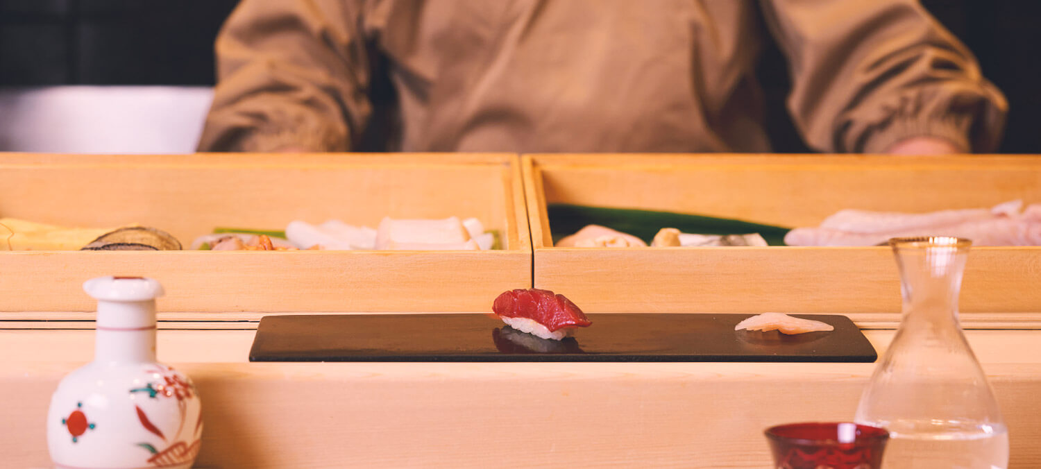 食卓