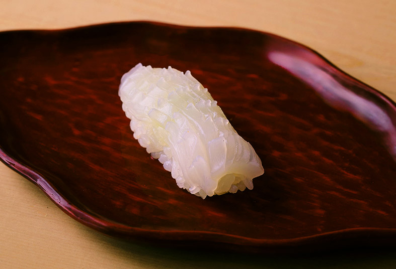 寿司