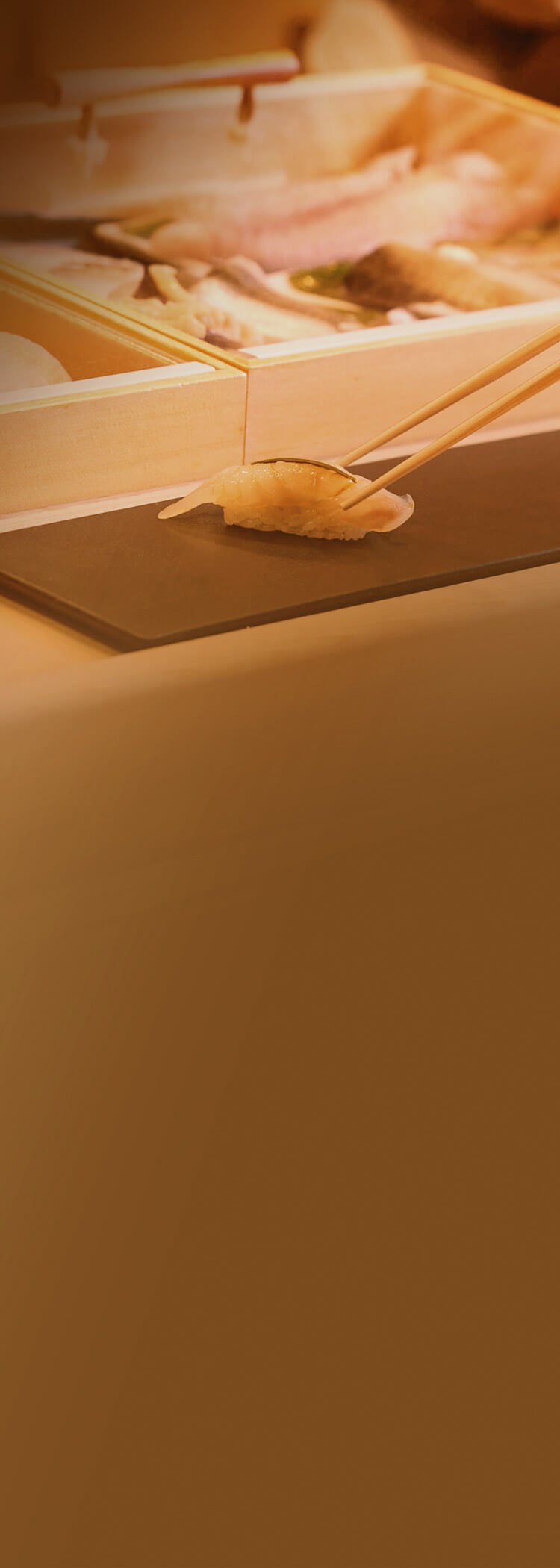 食事シーン