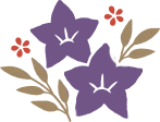 deco