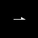 btn