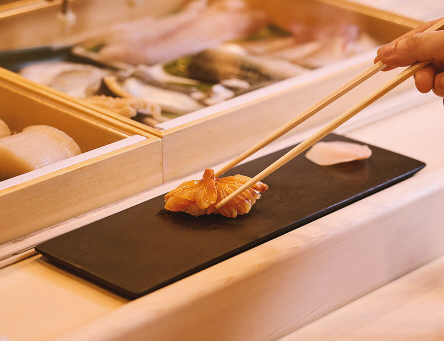 食事イメージ